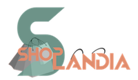 Shoplandia